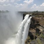 victoria-falls