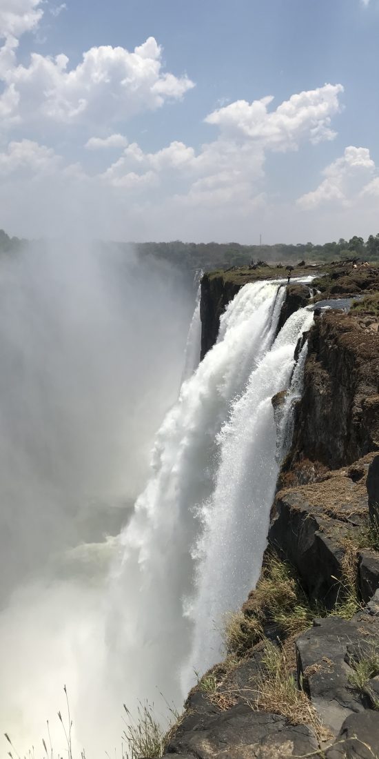 victoria-falls